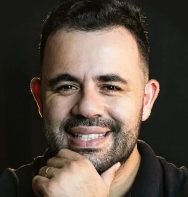 Foto de Bruno Pisom