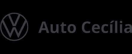 Auto Cecília