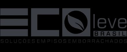 EcoLeve Brasil