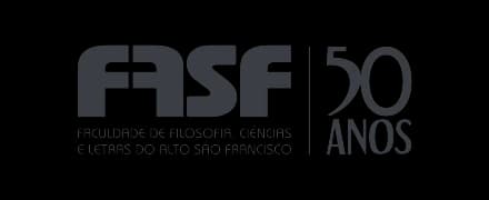FASF