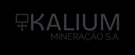 Kalium Mineração