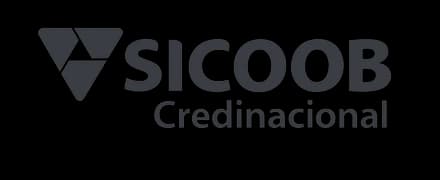 Sicoob Credinacional