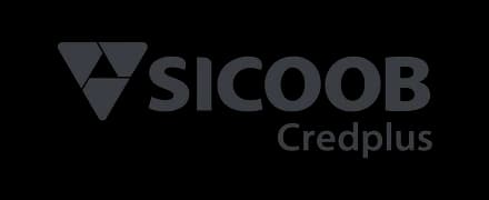 Sicoob Credplus